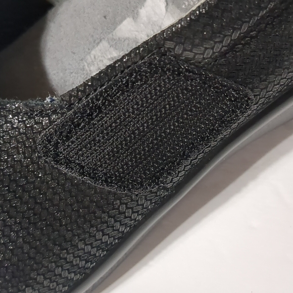 Alegria LAU 870 women shoe size 8 - Picture 7 of 10